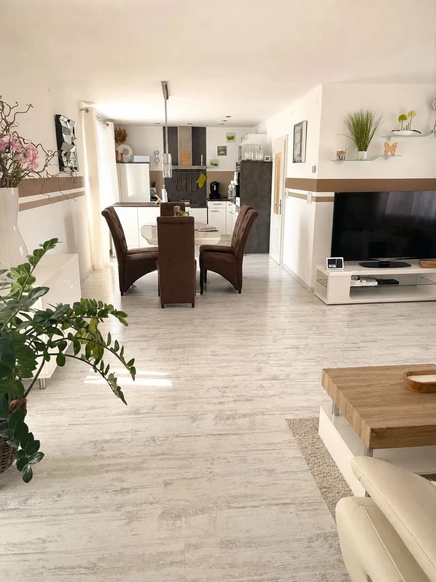 Gewerbeimmobilie kaufen in Lilienfeld – 810 m², € 875.000 – Bild 48 von 49
