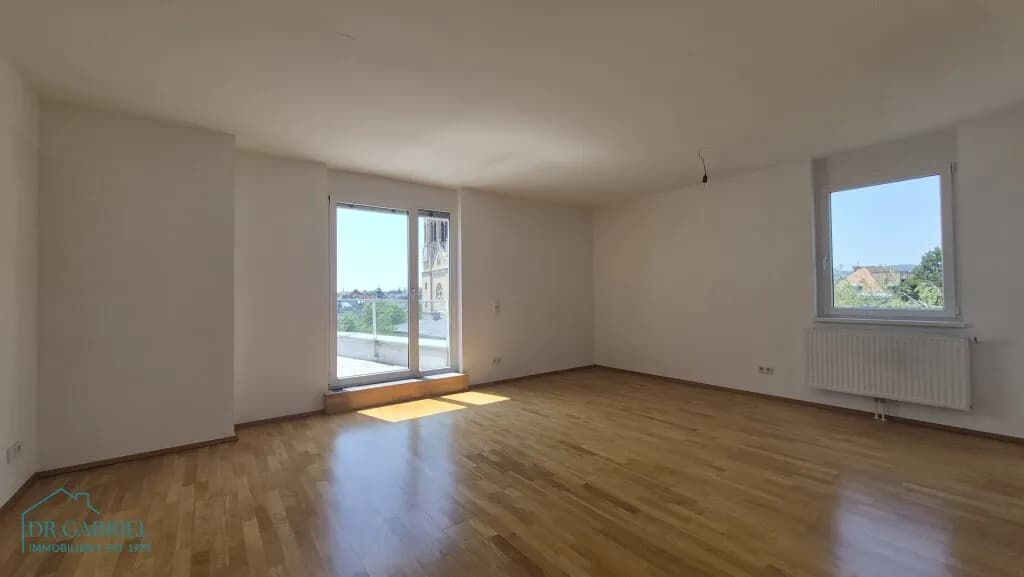 3-Zimmer-Wohnung mieten in Wien – 81 m², € 2.493 – Bild 4 von 29
