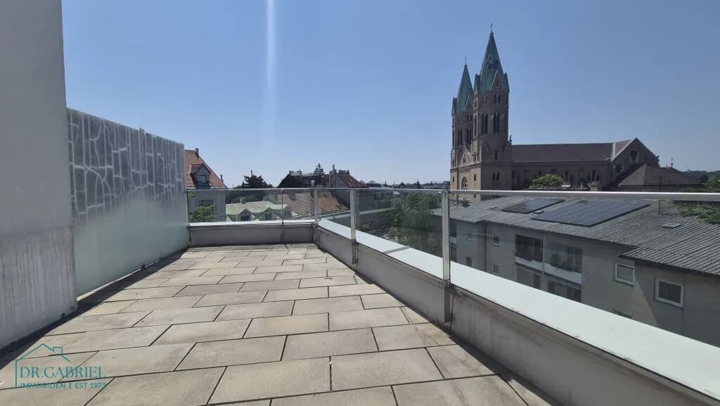 3-Zimmer-Wohnung mieten in Wien – 81 m², € 2.493 – Bild 6 von 29