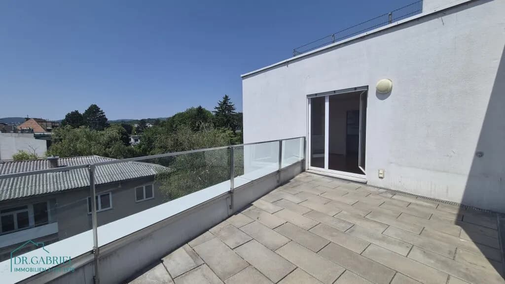 3-Zimmer-Wohnung mieten in Wien – 81 m², € 2.493 – Bild 7 von 29