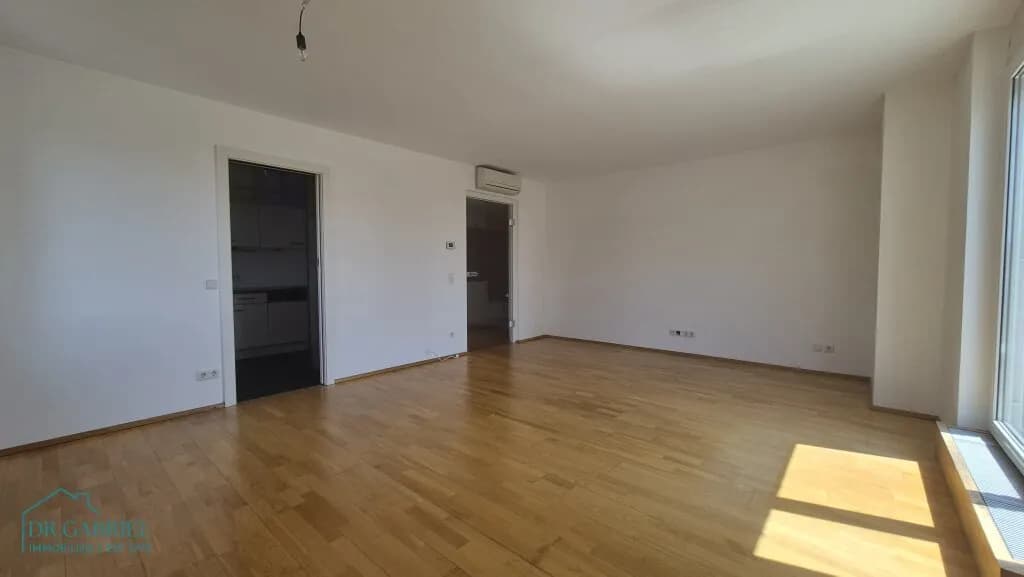 3-Zimmer-Wohnung mieten in Wien – 81 m², € 2.493 – Bild 8 von 29