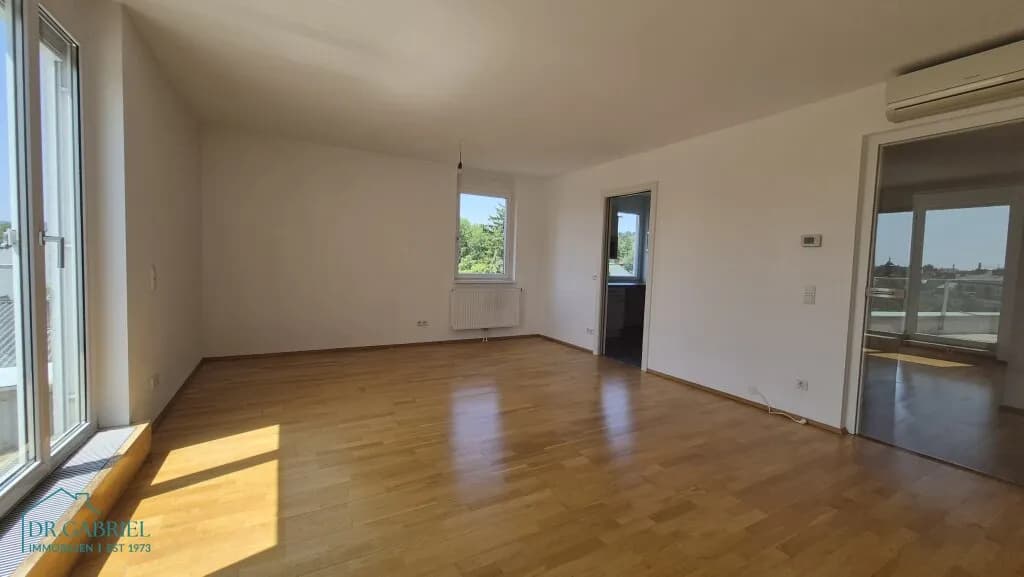 3-Zimmer-Wohnung mieten in Wien – 81 m², € 2.493 – Bild 9 von 29