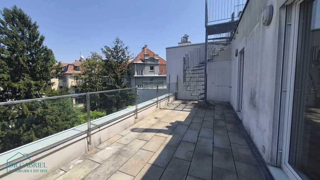 3-Zimmer-Wohnung mieten in Wien – 81 m², € 2.493 – Bild 10 von 29