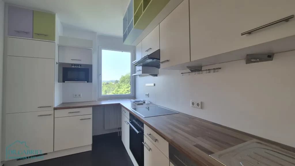 3-Zimmer-Wohnung mieten in Wien – 81 m², € 2.493 – Bild 11 von 29