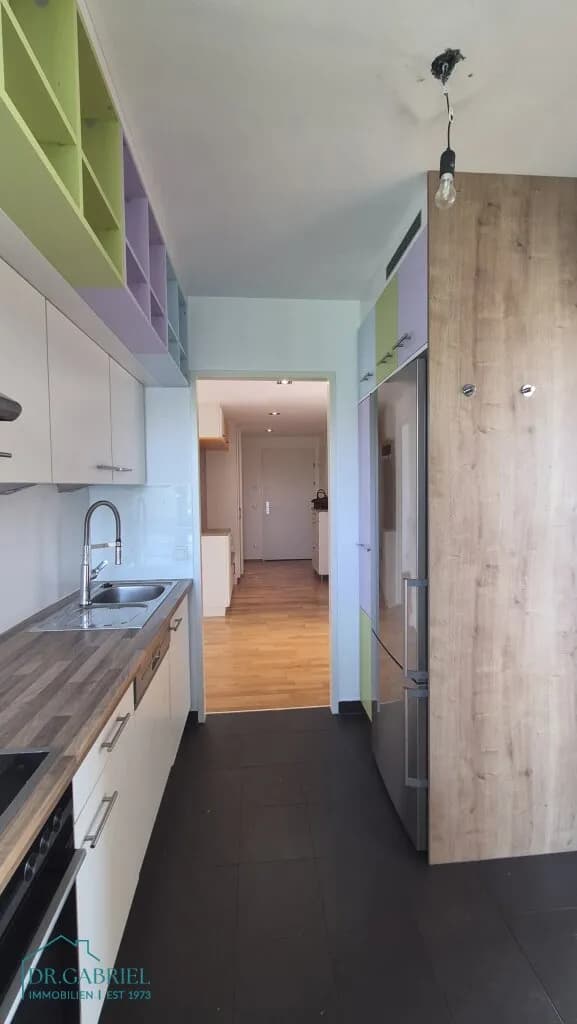 3-Zimmer-Wohnung mieten in Wien – 81 m², € 2.493 – Bild 12 von 29