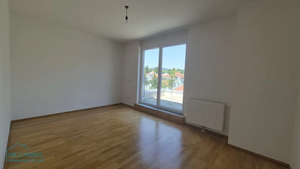 3-Zimmer-Wohnung mieten in Wien – 81 m², € 2.493 – Bild 14 von 29