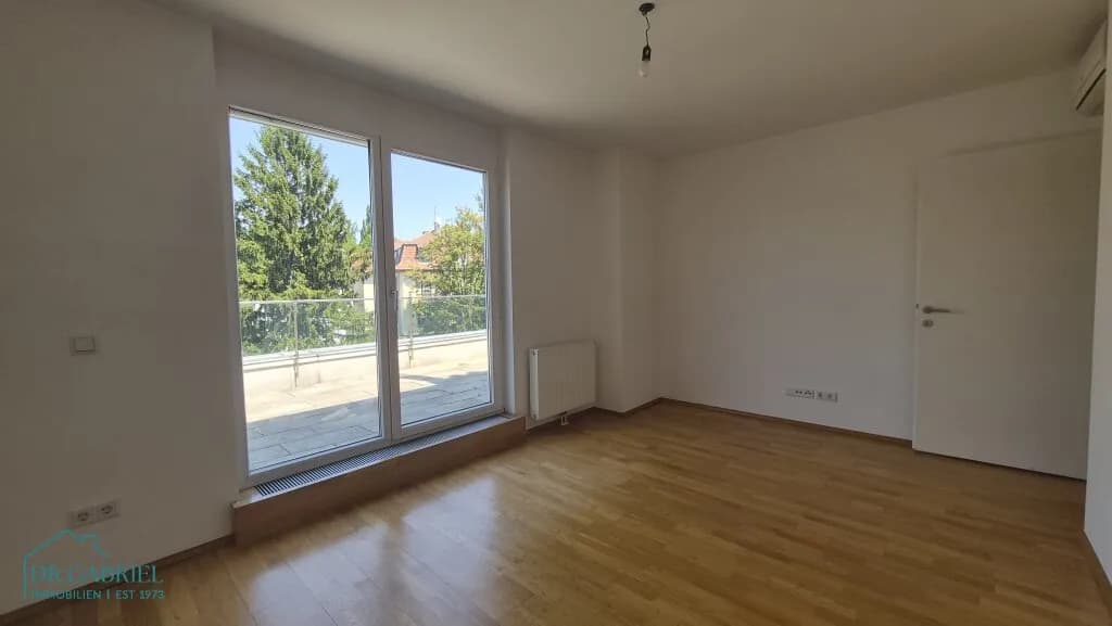 3-Zimmer-Wohnung mieten in Wien – 81 m², € 2.493 – Bild 15 von 29