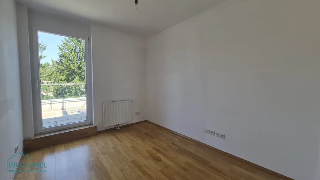 3-Zimmer-Wohnung mieten in Wien – 81 m², € 2.493 – Bild 16 von 29