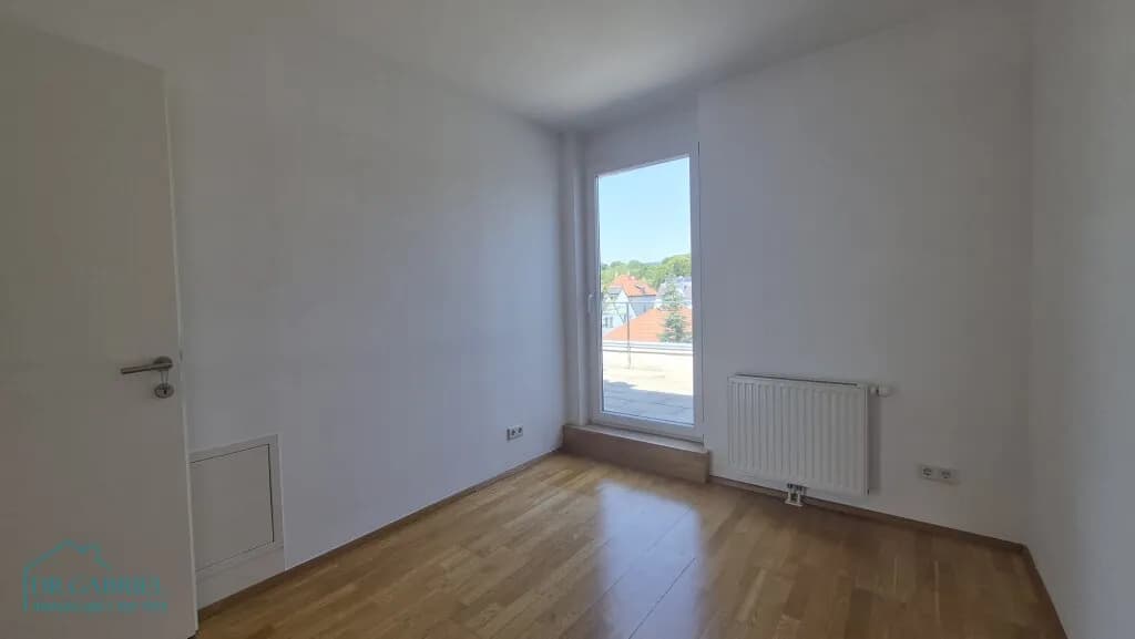 3-Zimmer-Wohnung mieten in Wien – 81 m², € 2.493 – Bild 18 von 29