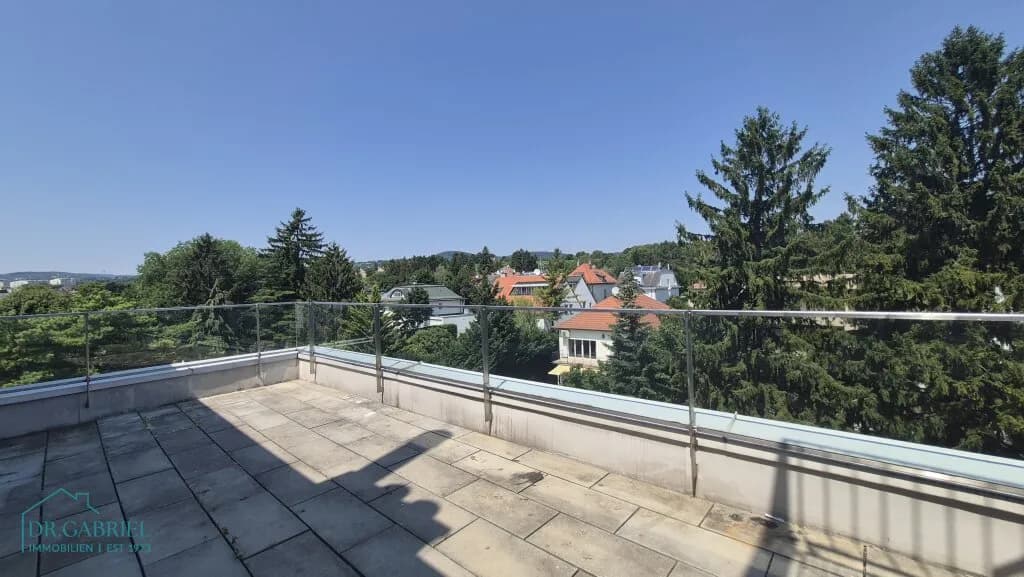 3-Zimmer-Wohnung mieten in Wien – 81 m², € 2.493 – Bild 19 von 29