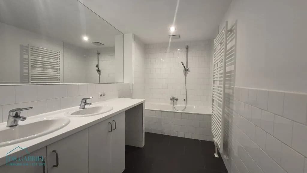3-Zimmer-Wohnung mieten in Wien – 81 m², € 2.493 – Bild 22 von 29