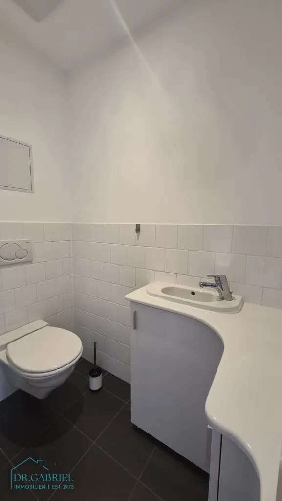 3-Zimmer-Wohnung mieten in Wien – 81 m², € 2.493 – Bild 23 von 29
