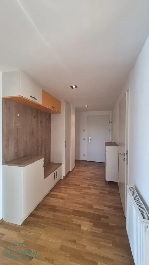 3-Zimmer-Wohnung mieten in Wien – 81 m², € 2.493 – Bild 24 von 29