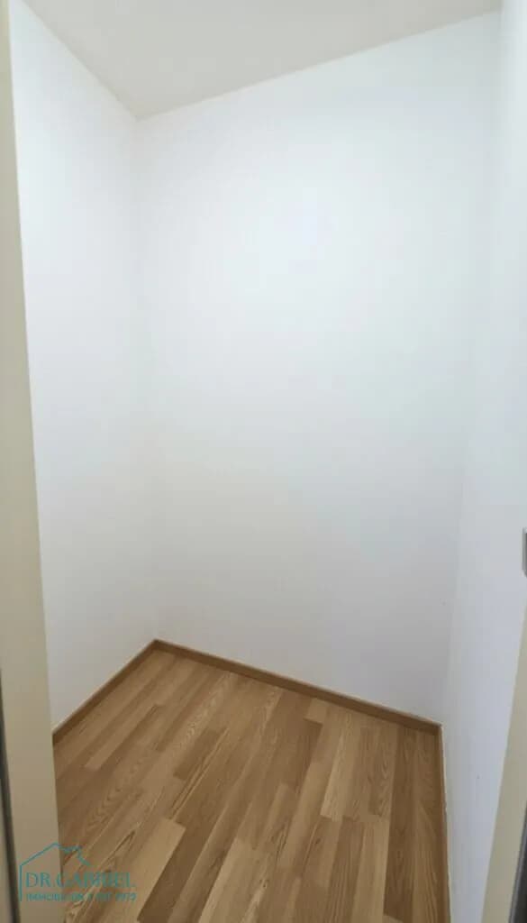 3-Zimmer-Wohnung mieten in Wien – 81 m², € 2.493 – Bild 25 von 29