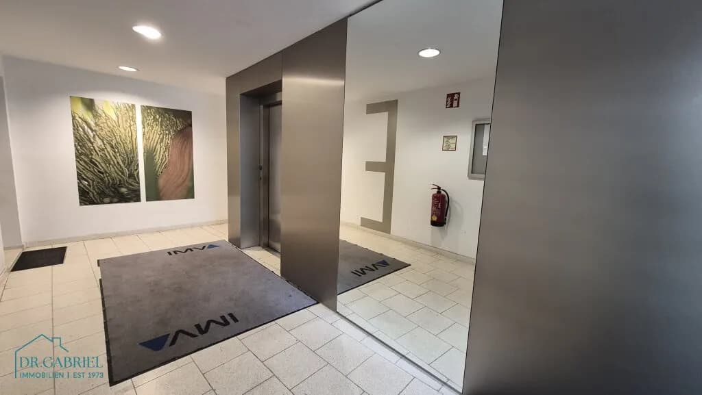 3-Zimmer-Wohnung mieten in Wien – 81 m², € 2.493 – Bild 26 von 29