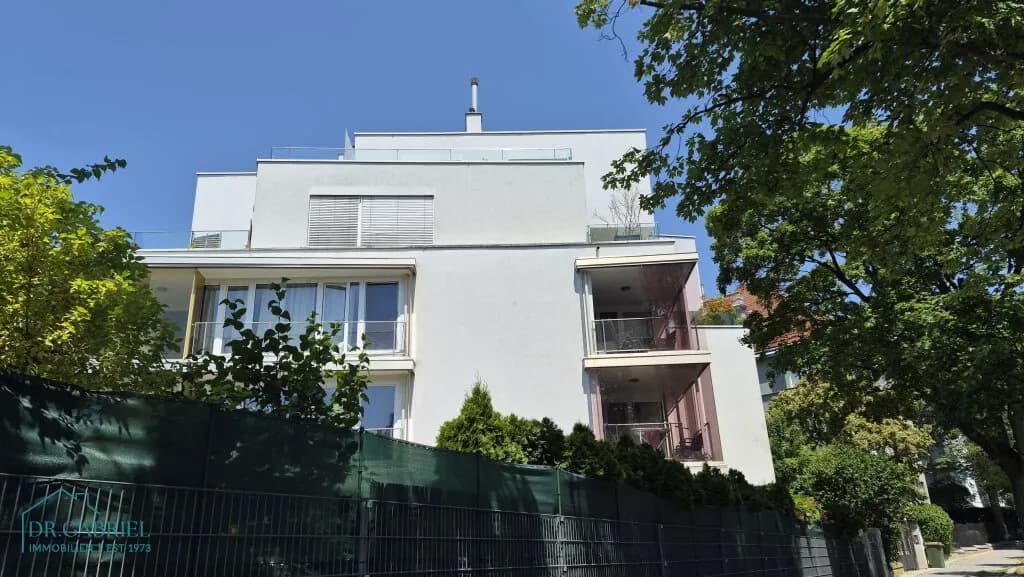 3-Zimmer-Wohnung mieten in Wien – 81 m², € 2.493 – Bild 27 von 29
