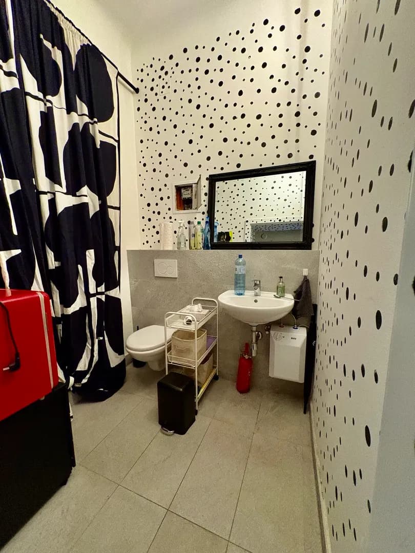 2-Zimmer-Gewerbeimmobilie mieten in Graz – 62 m², € 1.296 – Bild 5 von 14