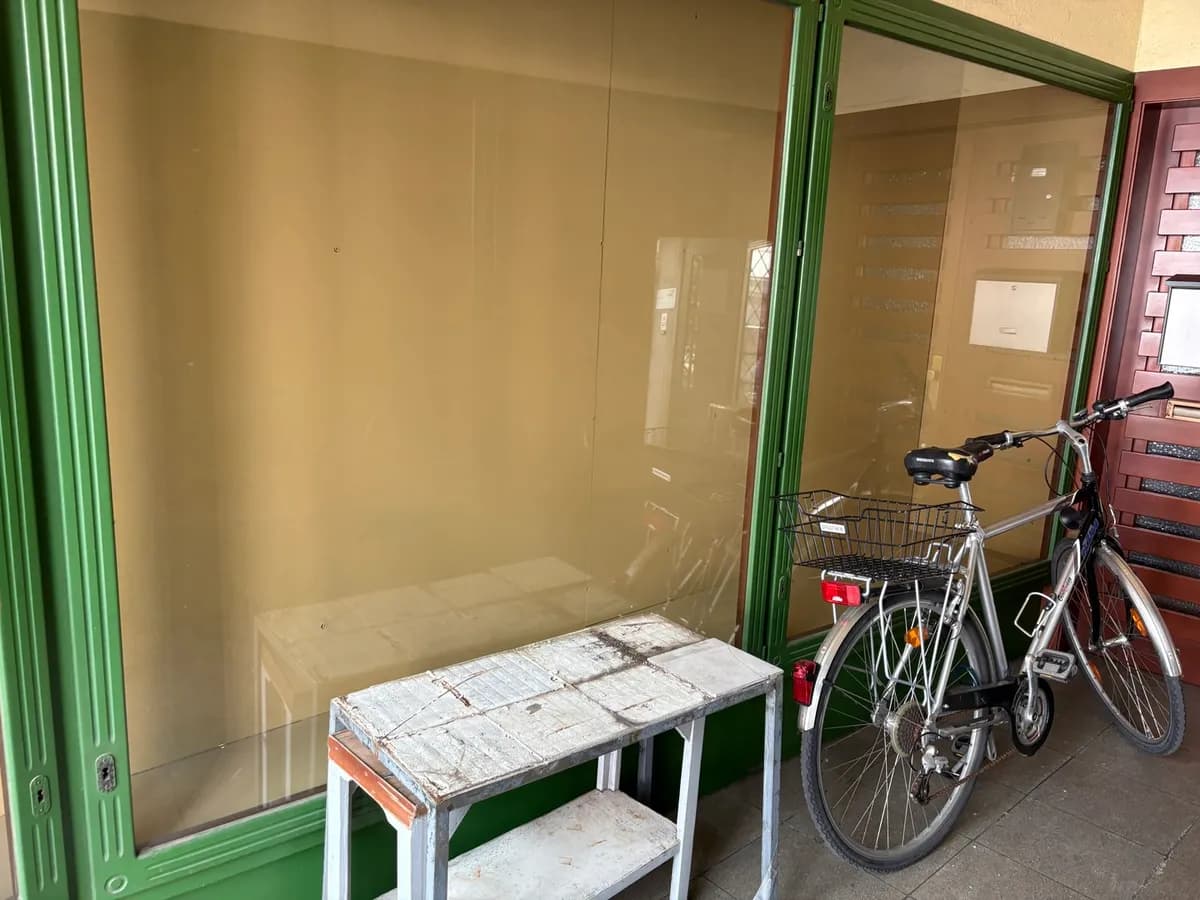 2-Zimmer-Gewerbeimmobilie mieten in Graz – 62 m², € 1.296 – Bild 6 von 14