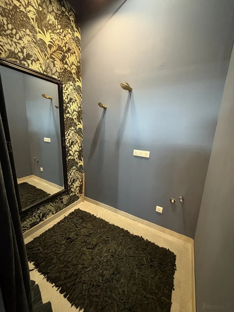 2-Zimmer-Gewerbeimmobilie mieten in Graz – 62 m², € 1.296 – Bild 7 von 14