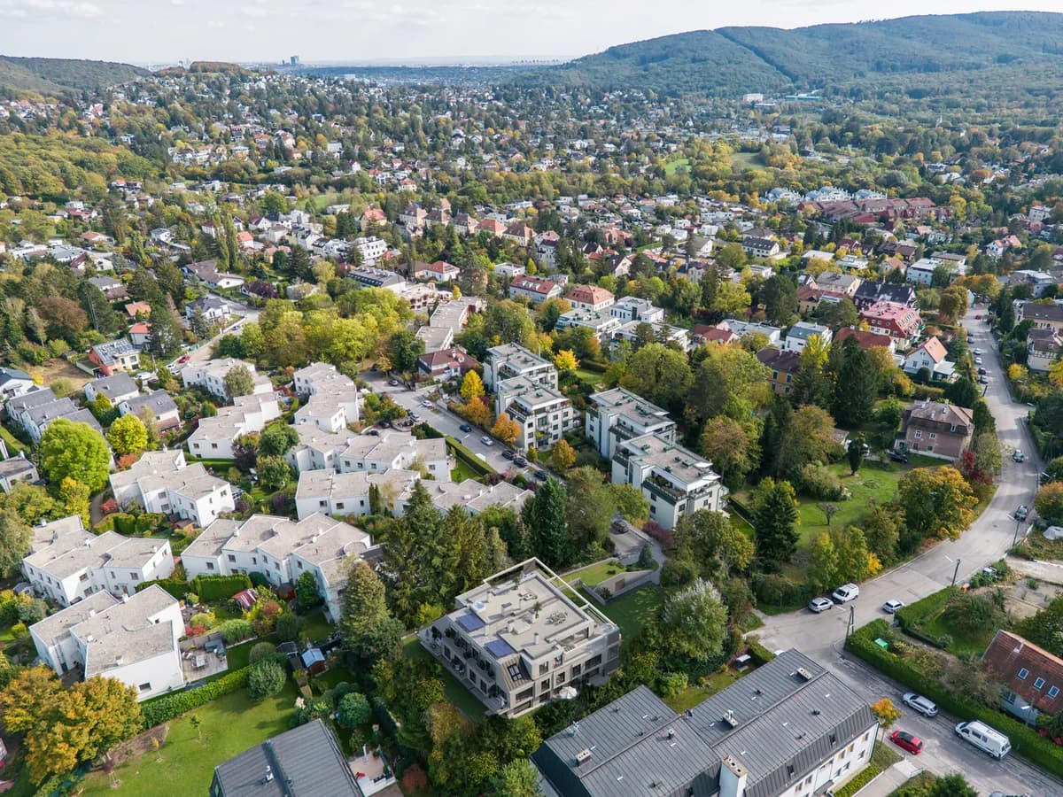 3-Zimmer-Wohnung kaufen in Wien – 65,23 m², € 545.000 – Bild 7 von 13