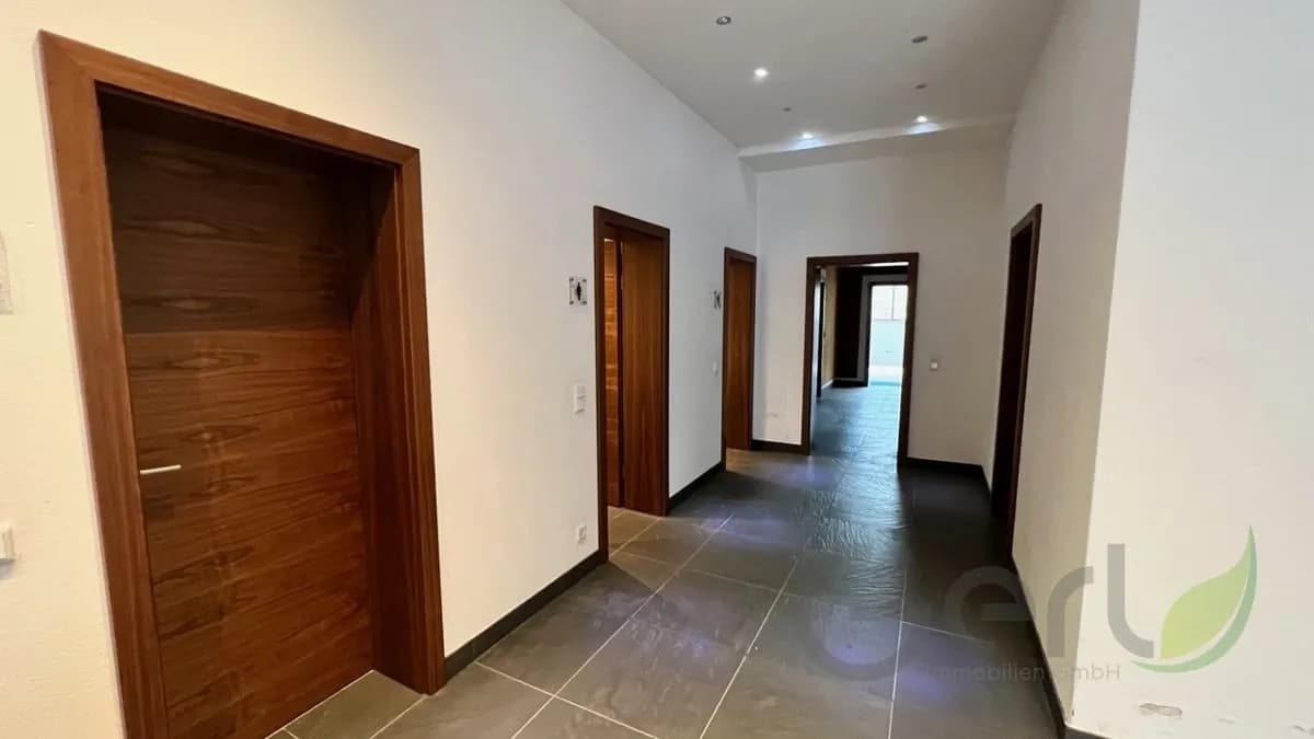 Gewerbeimmobilie kaufen in Salzburg-Umgebung – 604 m², € 2.480.000 – Bild 7 von 18
