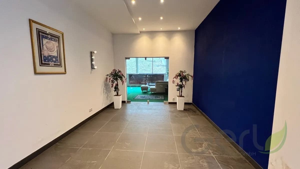 Gewerbeimmobilie kaufen in Salzburg-Umgebung – 604 m², € 2.480.000 – Bild 8 von 18
