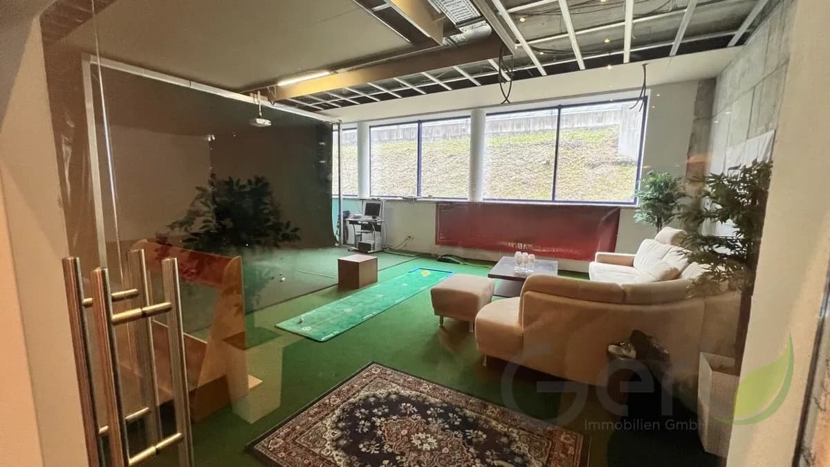 Gewerbeimmobilie kaufen in Salzburg-Umgebung – 604 m², € 2.480.000 – Bild 9 von 18