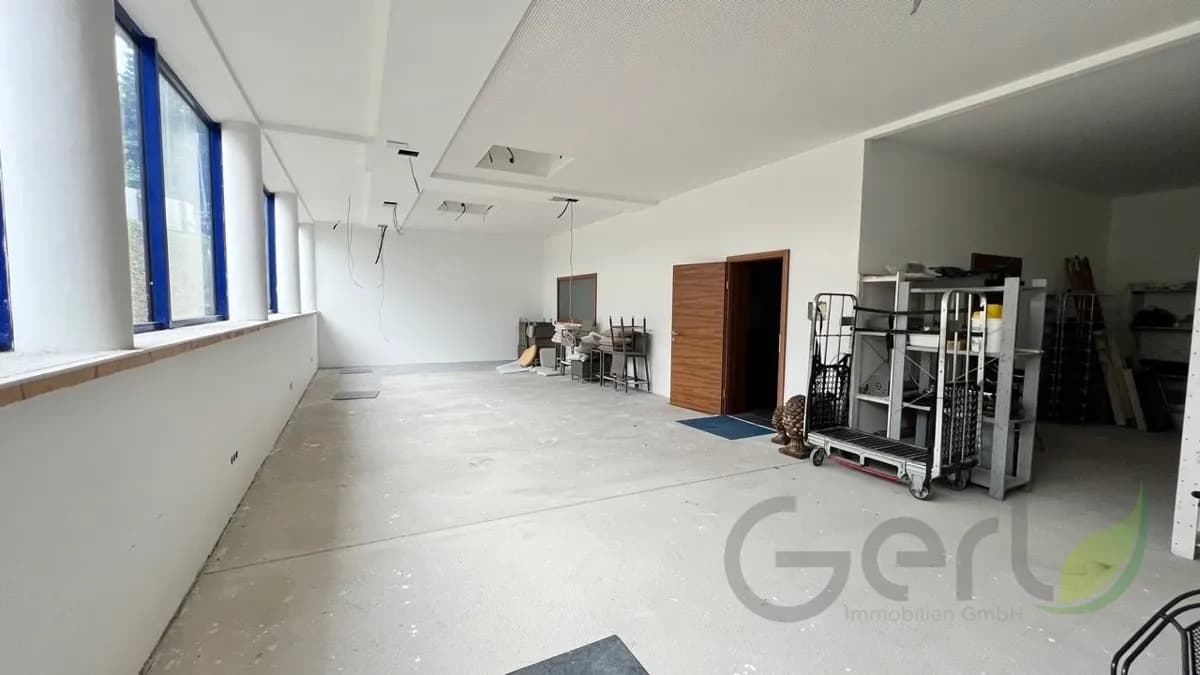 Gewerbeimmobilie kaufen in Salzburg-Umgebung – 604 m², € 2.480.000 – Bild 10 von 18