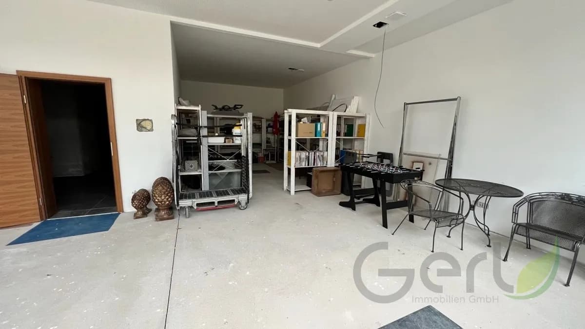 Gewerbeimmobilie kaufen in Salzburg-Umgebung – 604 m², € 2.480.000 – Bild 11 von 18