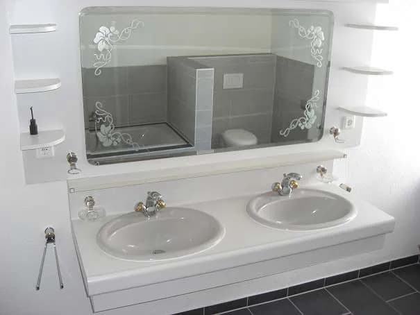 3-Zimmer-Wohnung mieten in Murtal – 84 m², € 829