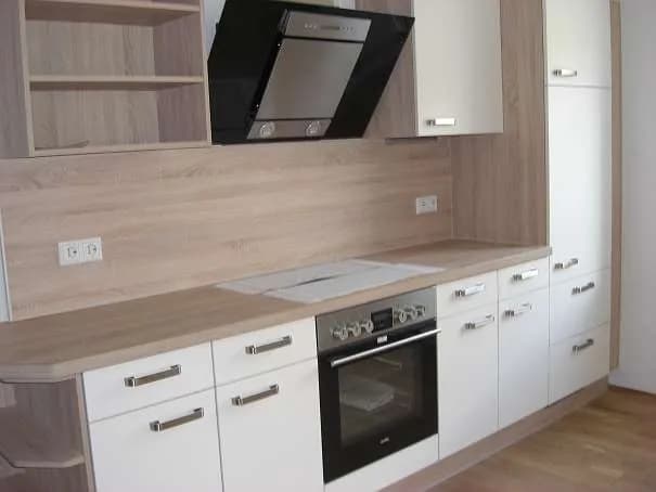 3-Zimmer-Wohnung mieten in Murtal – 84 m², € 829 – Bild 2 von 15