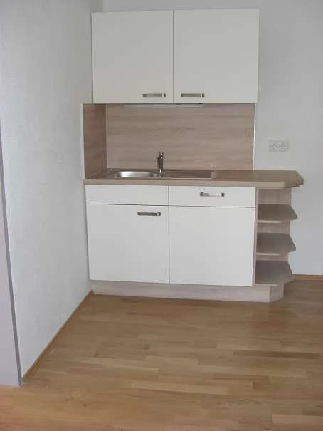 3-Zimmer-Wohnung mieten in Murtal – 84 m², € 829 – Bild 3 von 15