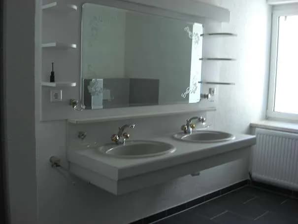 3-Zimmer-Wohnung mieten in Murtal – 84 m², € 829 – Bild 4 von 15
