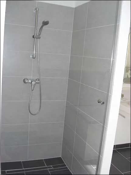 3-Zimmer-Wohnung mieten in Murtal – 84 m², € 829 – Bild 5 von 15
