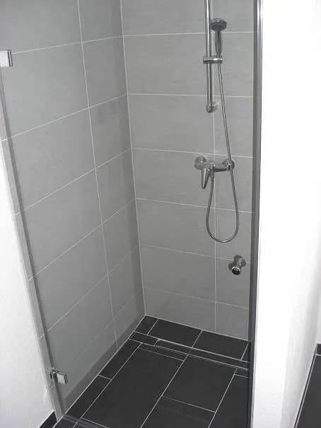 3-Zimmer-Wohnung mieten in Murtal – 84 m², € 829 – Bild 6 von 15