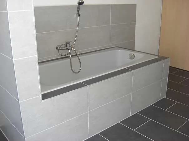 3-Zimmer-Wohnung mieten in Murtal – 84 m², € 829 – Bild 7 von 15