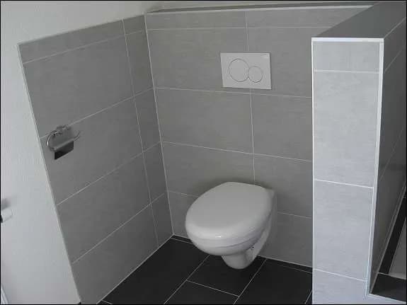 3-Zimmer-Wohnung mieten in Murtal – 84 m², € 829 – Bild 8 von 15