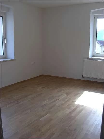 3-Zimmer-Wohnung mieten in Murtal – 84 m², € 829 – Bild 9 von 15