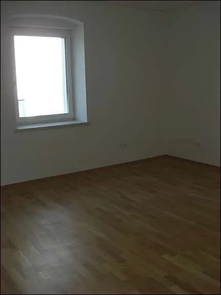 3-Zimmer-Wohnung mieten in Murtal – 84 m², € 829 – Bild 10 von 15