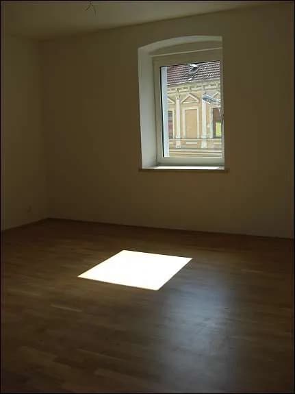 3-Zimmer-Wohnung mieten in Murtal – 84 m², € 829 – Bild 11 von 15