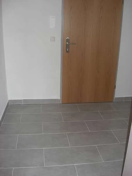 3-Zimmer-Wohnung mieten in Murtal – 84 m², € 829 – Bild 12 von 15