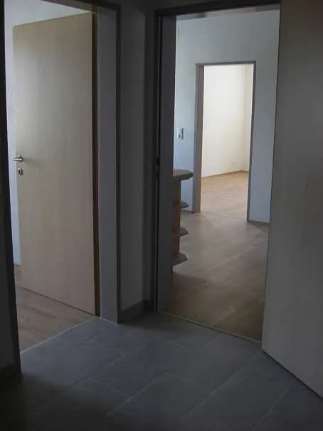 3-Zimmer-Wohnung mieten in Murtal – 84 m², € 829 – Bild 13 von 15