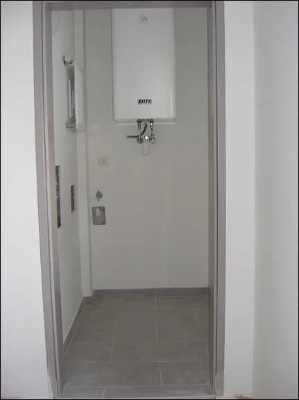 3-Zimmer-Wohnung mieten in Murtal – 84 m², € 829 – Bild 14 von 15