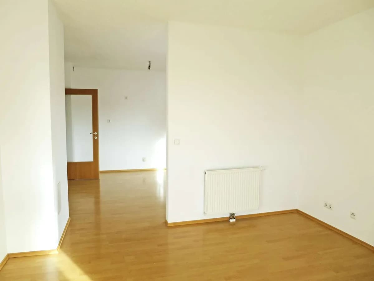 3-Zimmer-Wohnung mieten in Gmünd – 71,06 m², € 655 – Bild 3 von 7
