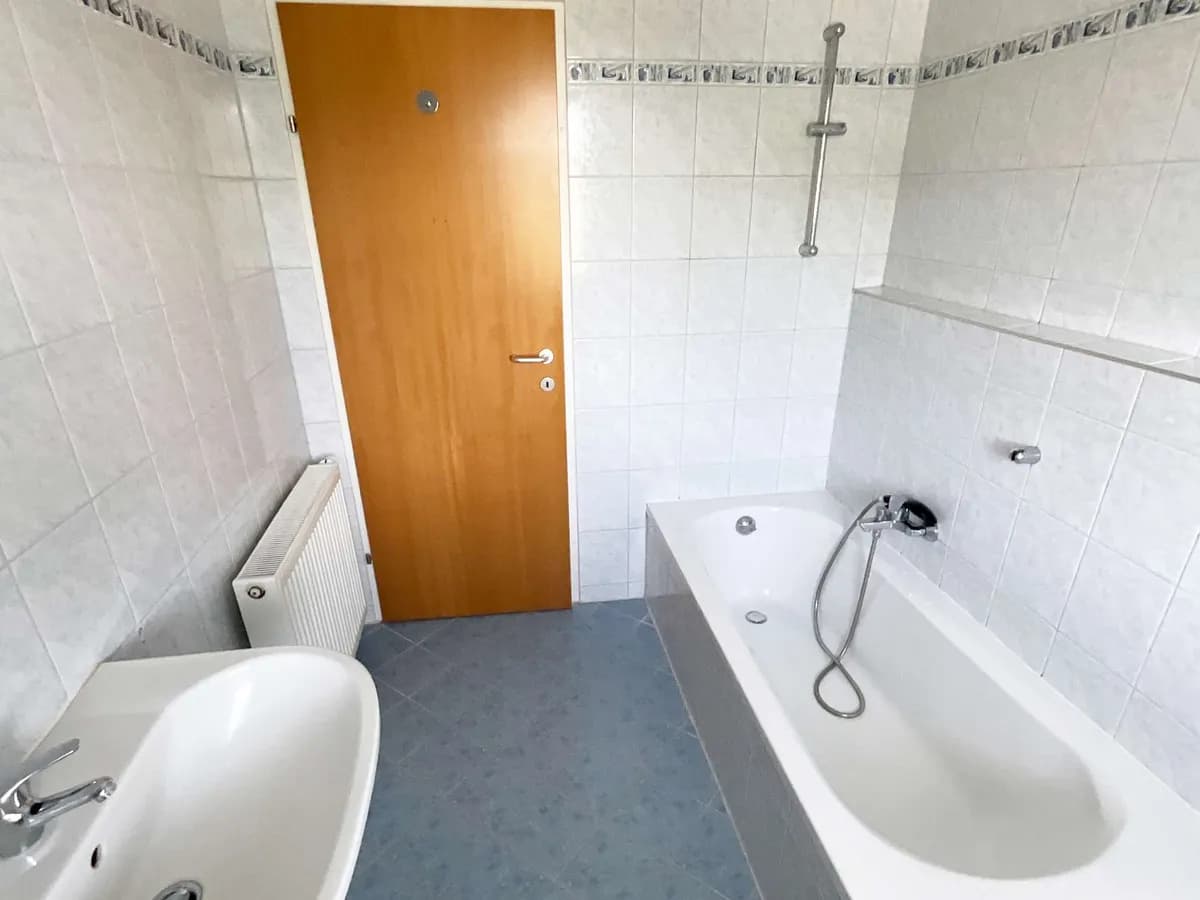 3-Zimmer-Wohnung mieten in Gmünd – 71,06 m², € 655 – Bild 5 von 7