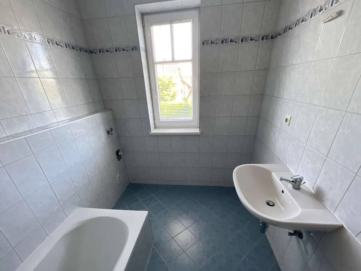 3-Zimmer-Wohnung mieten in Gmünd – 71,06 m², € 655 – Bild 6 von 7