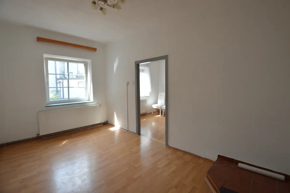 Gewerbeimmobilie kaufen in Amstetten – 200 m², € 190.000 – Bild 7 von 11