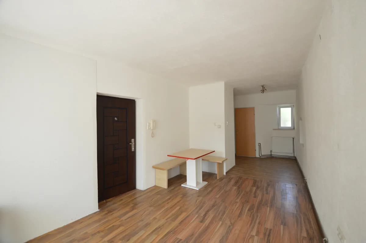 Gewerbeimmobilie kaufen in Amstetten – 200 m², € 190.000 – Bild 8 von 11