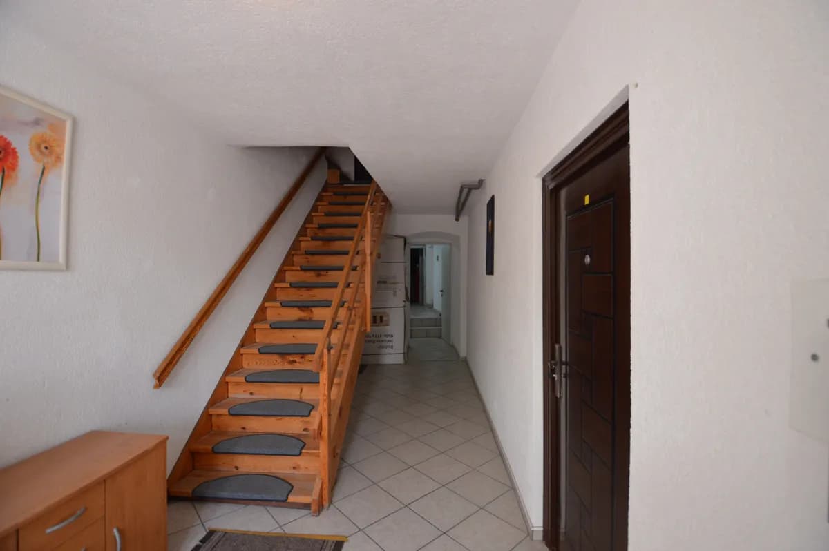 Gewerbeimmobilie kaufen in Amstetten – 200 m², € 190.000 – Bild 11 von 11