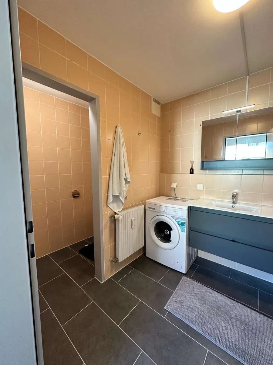 1-Zimmer-Wohnung mieten in Klagenfurt – 52 m², € 850 – Bild 5 von 10